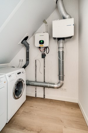Medium property photo - Zesmorgenstraat 15, 6905 TV Zevenaar